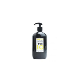 شامپوی بدون سولفات 10 کاره هیرکر (Haircare) حجم 700 میلی لیتر