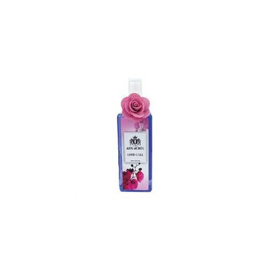 بادی پرفیوم زنانه آلفا مونته (Alfa Monte) مدل Good Girl حجم 250 میلی لیتر