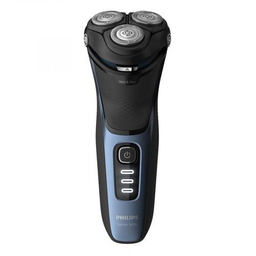 ماشین اصلاح صورت فیلیپس (Philips) سری 3000 مدل S3232/52