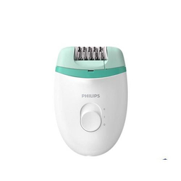 اپیلاتور فیلیپس (Philips) مدل Bre224