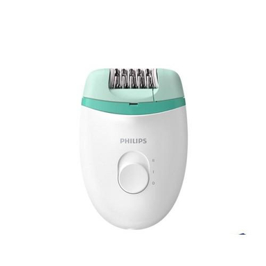 اپیلاتور فیلیپس (Philips) مدل Bre224