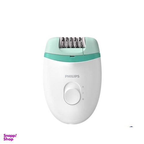 اپیلاتور فیلیپس (Philips) مدل Bre224