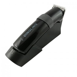 ماشین اصلاح سر و صورت دینگ لینگ (Dingling) مدل Rf-699