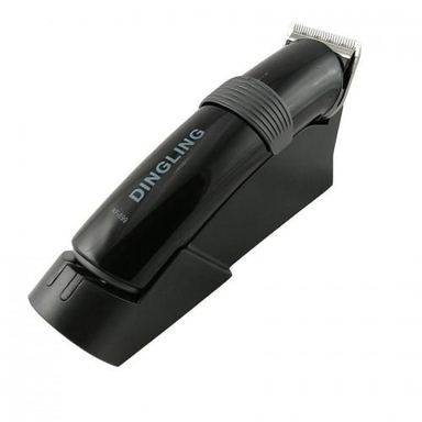 ماشین اصلاح سر و صورت دینگ لینگ (Dingling) مدل Rf-699