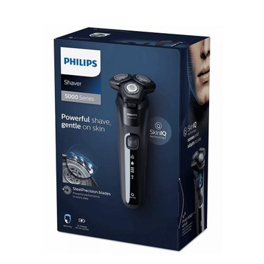 ماشین اصلاح صورت فیلیپس (Philips) مدل S5588/38