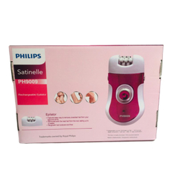 اپیلاتور فیلیپس مدل PH9009