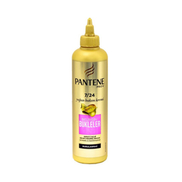 ماسک مو بعد حمام پنتن (Pantene)