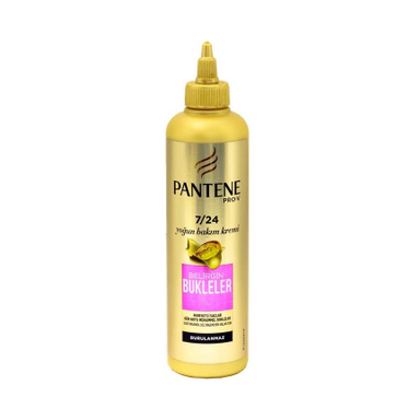 ماسک مو بعد حمام پنتن (Pantene)