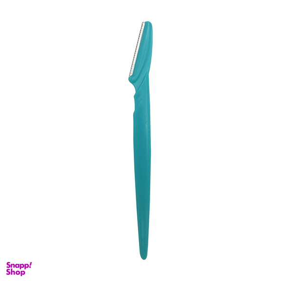 تیغ اصلاح و ابرو