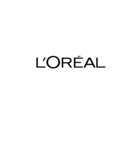رول ضد تعریق مردانه لورآل (LOREAL) مدل STRESS RESIST حجم 50 میلی لیتر