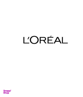 رول ضد تعریق مردانه لورآل (LOREAL) مدل STRESS RESIST حجم 50 میلی لیتر