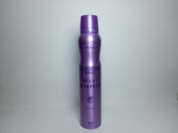 اسپری زنانه بادی کر مدل اکلت حجم 2000 میلی لیتر