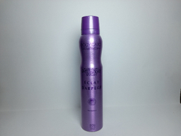 اسپری زنانه بادی کر مدل اکلت حجم 2000 میلی لیتر