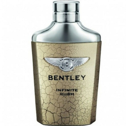ادوتویلت مردانه بنتلی مدل Infinite Rush حجم 100 میلی لیتر