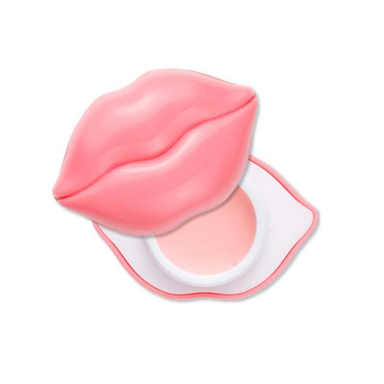 بالم لب مدل لب