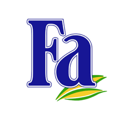 رول ضد تعریق زنانه فا (FA) مدل PINK PASSION حجم 50 میل لیتر