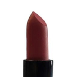 رژلب جامد وانورا (Vanora) مدل Lasting شماره 005