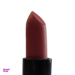 رژلب جامد وانورا (Vanora) مدل Lasting شماره 005