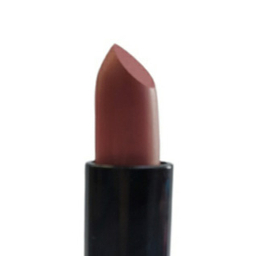 رژلب جامد وانورا (Vanora) مدل Lasting شماره 004