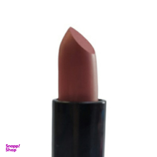 رژلب جامد وانورا (Vanora) مدل Lasting شماره 004