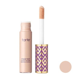 کانسیلر تارت (Tarte) مدل Shape Tape شماره 20B