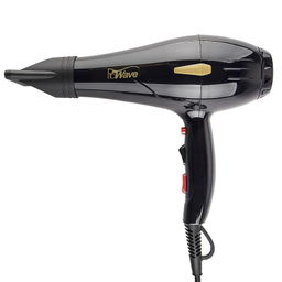 سشوار حرفه ای پروویو (Prowave) مدل Pw-3109