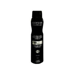 اسپری دیودورانت مردانه بادی کر (Body Care) مدل Aventus حجم 200 میلی لیتر