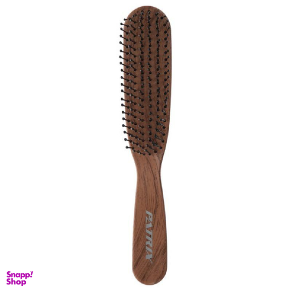 برس مو پاتریکس (Patrix) کد 241