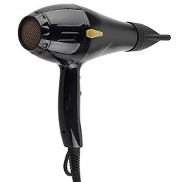 سشوار حرفه ای پروویو (Prowave) مدل Pw-3109