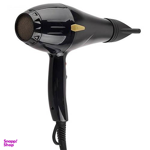 سشوار حرفه ای پروویو (Prowave) مدل Pw-3109