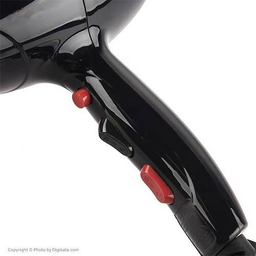 سشوار حرفه ای پروویو (Prowave) مدل Pw-3109