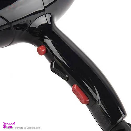 سشوار حرفه ای پروویو (Prowave) مدل Pw-3109