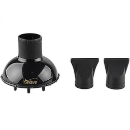 سشوار حرفه ای پروویو (Prowave) مدل Pw-3109