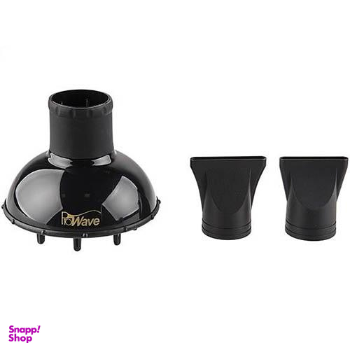 سشوار حرفه ای پروویو (Prowave) مدل Pw-3109