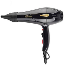 سشوار حرفه ای پروویو (Prowave) مدل Pw-3109