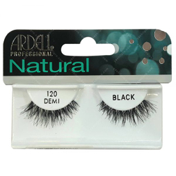 مژه آردل (Ardell) جفتی مدل Demi 120