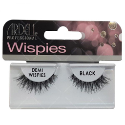 مژه آردل (Ardell) جفتی مدل Demi Wispies