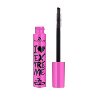 ریمل اسنس (Essence) مدل بنفش Extreme Crazy Volume