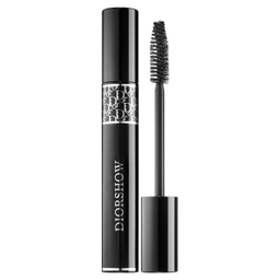 ریمل دیور (Dior) مدل شو شو