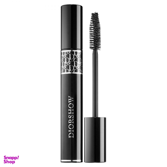 ریمل دیور (Dior) مدل شو شو