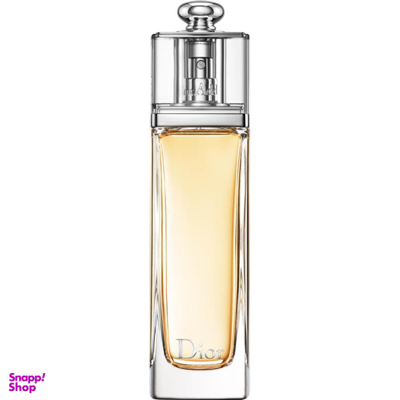 ادو تویلت زنانه دیور (Dior) مدل ادیکت