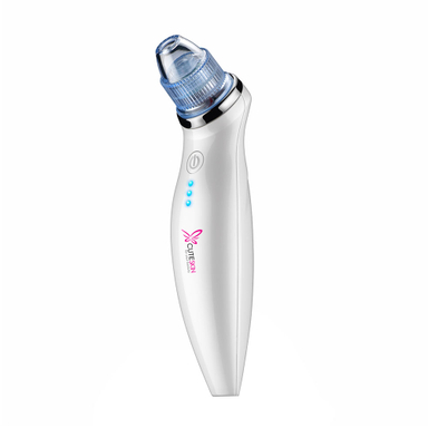 میکرو درمکیوت اسکین (Cute Skin) مدل A500