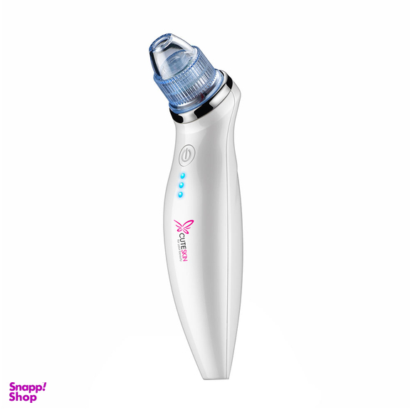 میکرو درمکیوت اسکین (Cute Skin) مدل A500