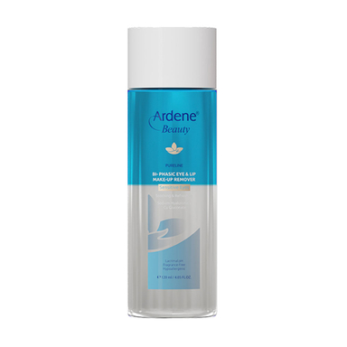 پاک کننده آرایش چشم و لب آردن (Ardene) حجم 115 میلی لیتر