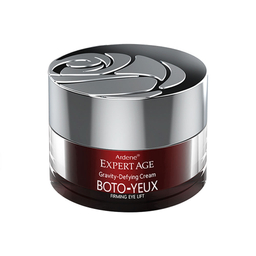 کرم ضد افتادگی قوی پلک و دور چشم آردن (Ardene) مدل Boto-Yeux