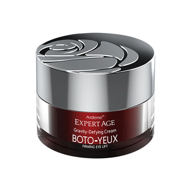 کرم ضد افتادگی قوی پلک و دور چشم آردن (Ardene) مدل Boto-Yeux
