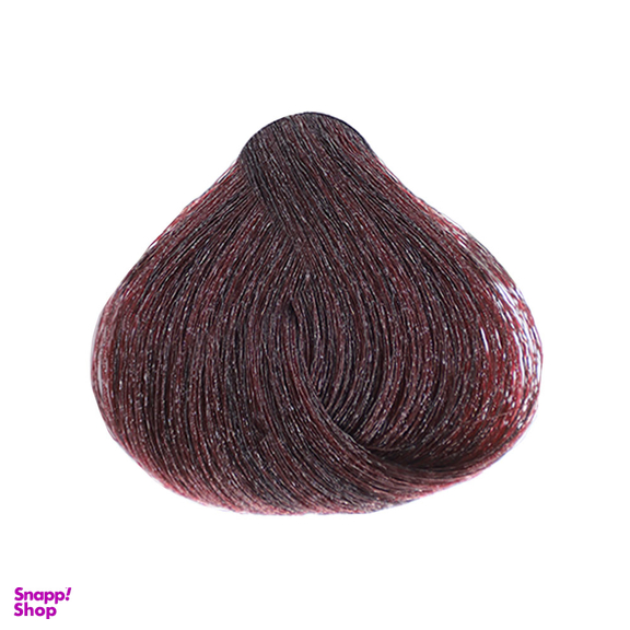 رنگ مو آرکانوم (Arcanum) رنگ قرمز بورگاندی شماره 4.62 حجم 120 میلی لیتر