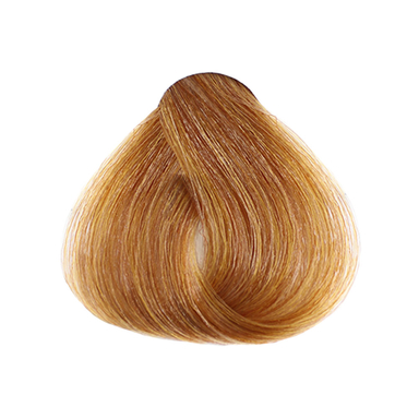 رنگ مو آرکانوم (Arcanum) رنگ شکلات پرتقالی شماره 6.84 حجم 120 میلی لیتر