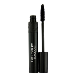 ریمل بلک آوت دیور (Dior)