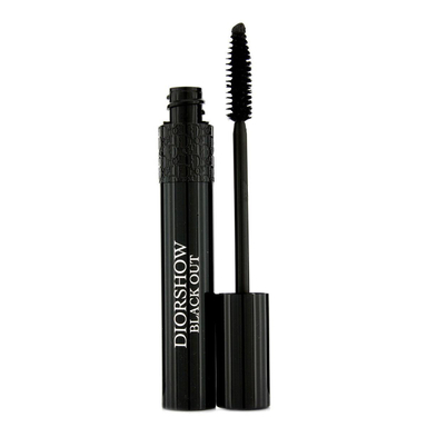 ریمل بلک آوت دیور (Dior)